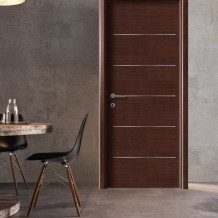 Porta Genia Licia 1/L/5/F